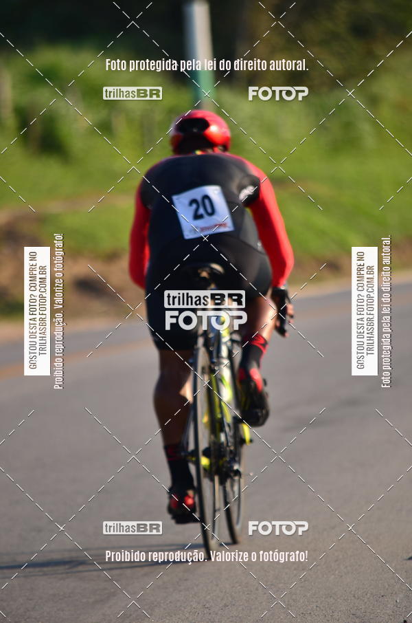 Buy your photos of the eventVolta de Brusque on Fotop