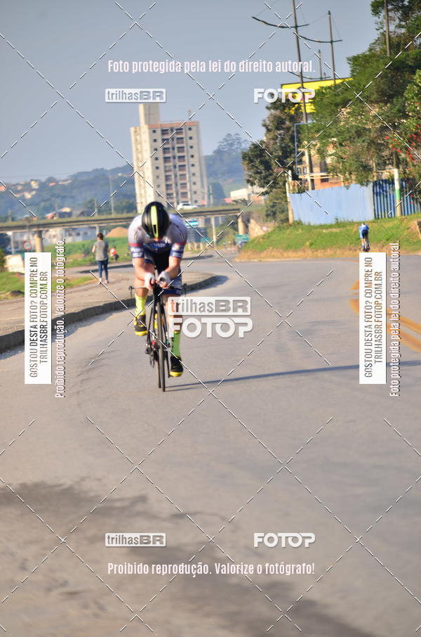 Buy your photos of the eventVolta de Brusque on Fotop