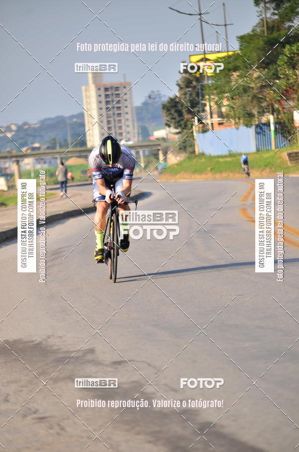 Buy your photos of the eventVolta de Brusque on Fotop