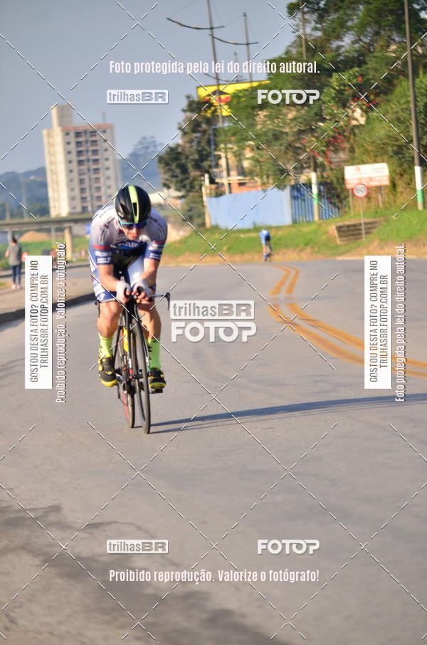 Buy your photos of the eventVolta de Brusque on Fotop