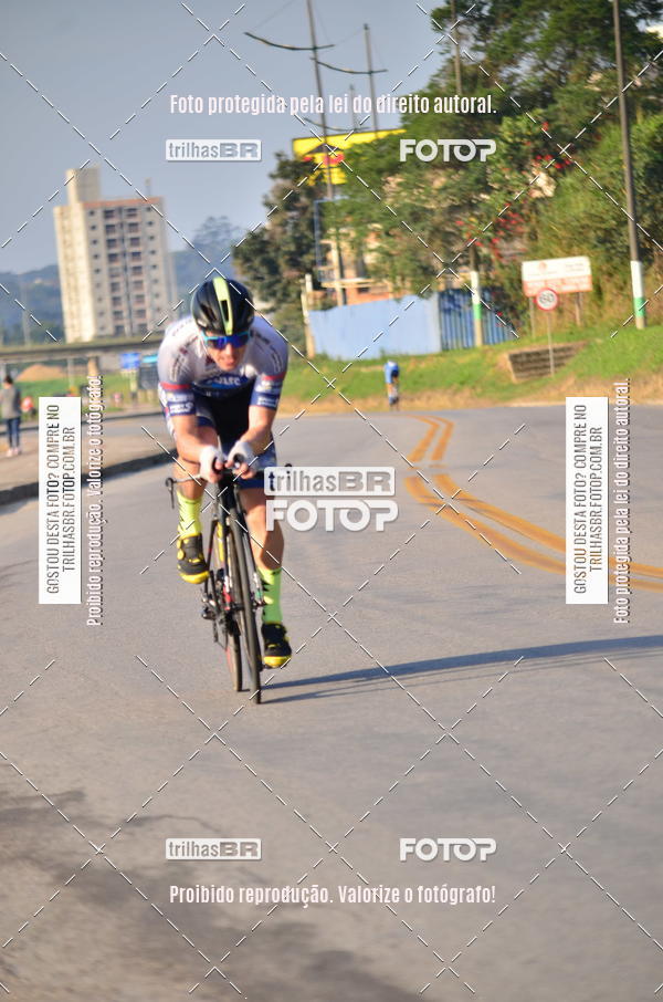 Buy your photos of the eventVolta de Brusque on Fotop