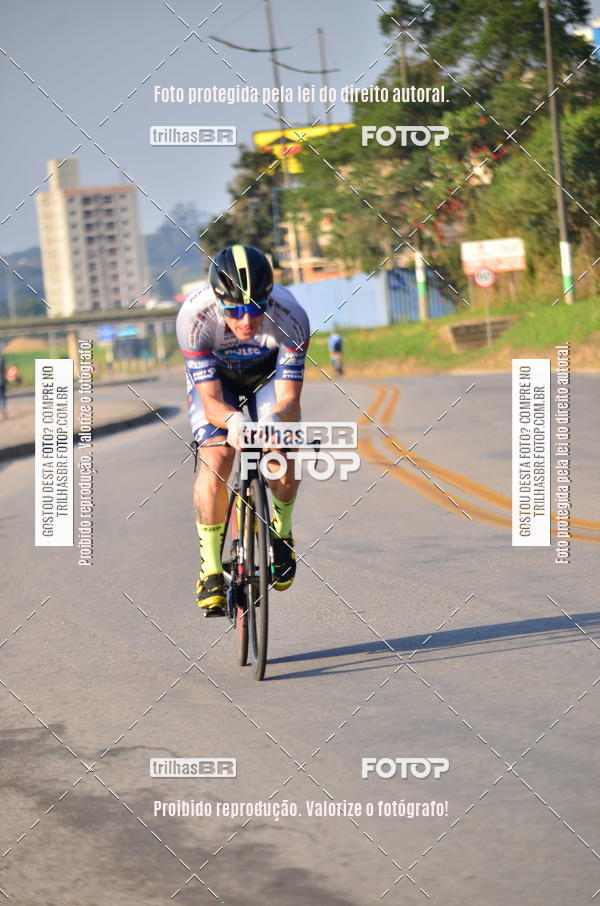 Buy your photos of the eventVolta de Brusque on Fotop