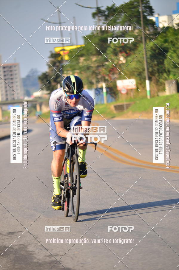 Buy your photos of the eventVolta de Brusque on Fotop