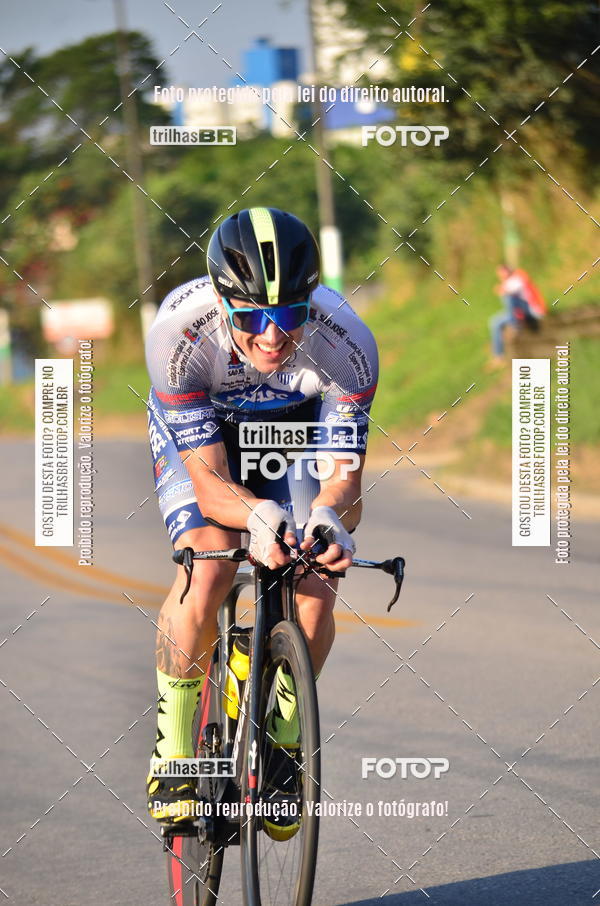 Buy your photos of the eventVolta de Brusque on Fotop