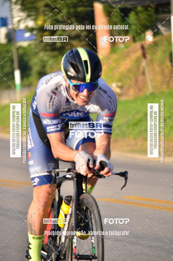 Buy your photos of the eventVolta de Brusque on Fotop