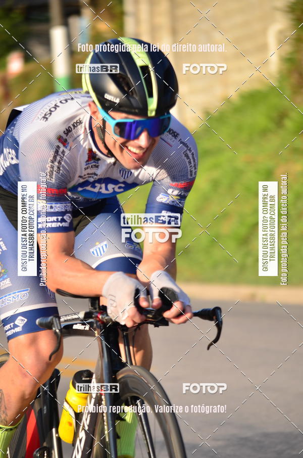 Buy your photos of the eventVolta de Brusque on Fotop