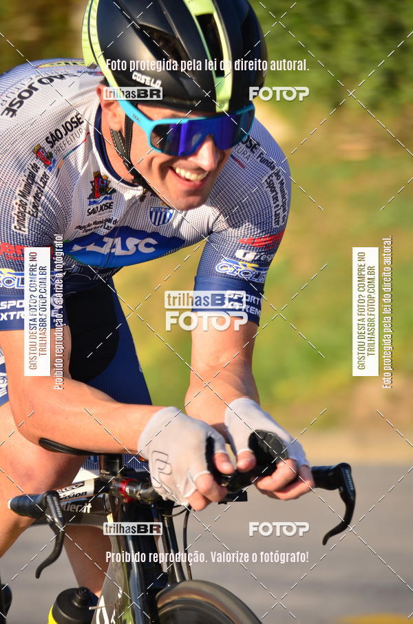 Buy your photos of the eventVolta de Brusque on Fotop