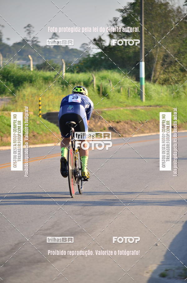 Buy your photos of the eventVolta de Brusque on Fotop