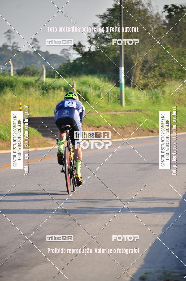 Buy your photos of the eventVolta de Brusque on Fotop