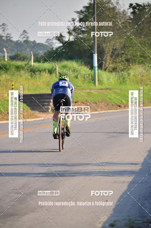 Buy your photos of the eventVolta de Brusque on Fotop