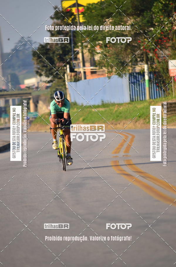 Buy your photos of the eventVolta de Brusque on Fotop