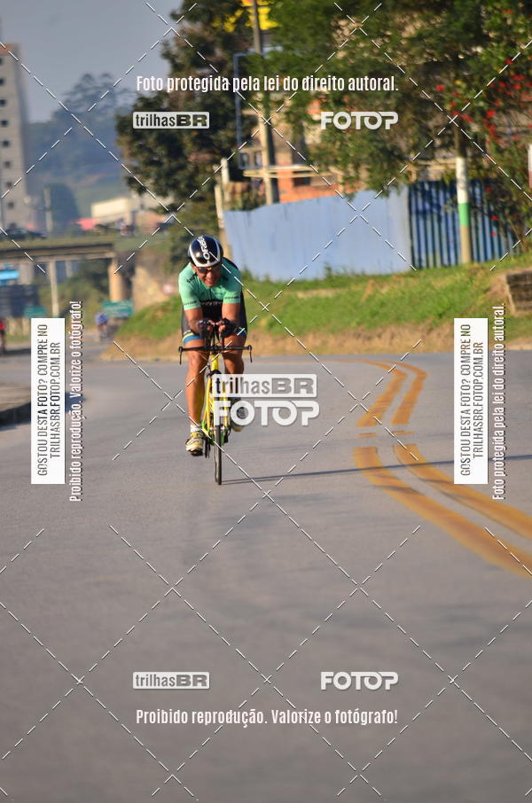 Buy your photos of the eventVolta de Brusque on Fotop