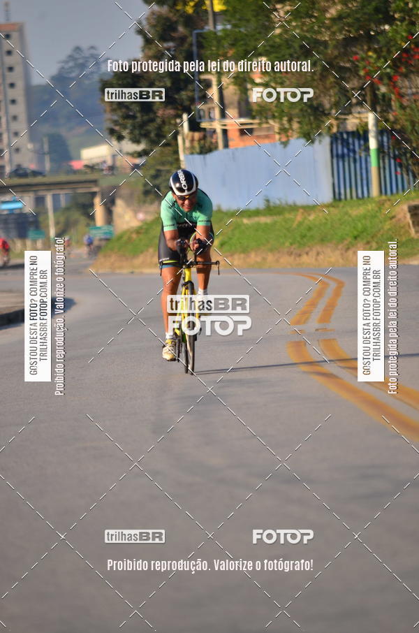 Buy your photos of the eventVolta de Brusque on Fotop