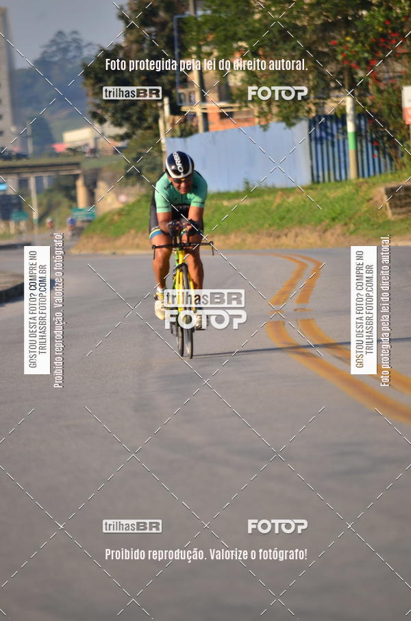 Buy your photos of the eventVolta de Brusque on Fotop