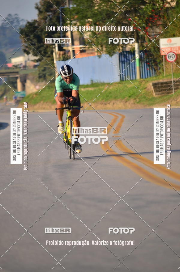 Buy your photos of the eventVolta de Brusque on Fotop