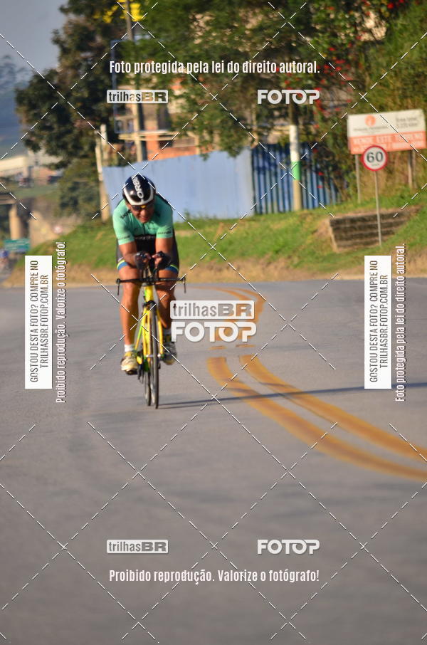 Buy your photos of the eventVolta de Brusque on Fotop