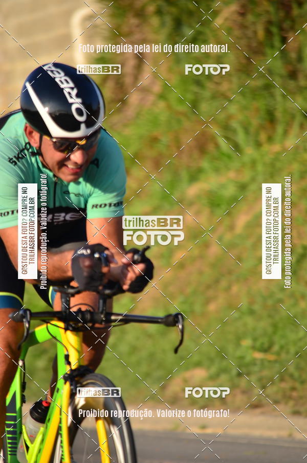 Buy your photos of the eventVolta de Brusque on Fotop