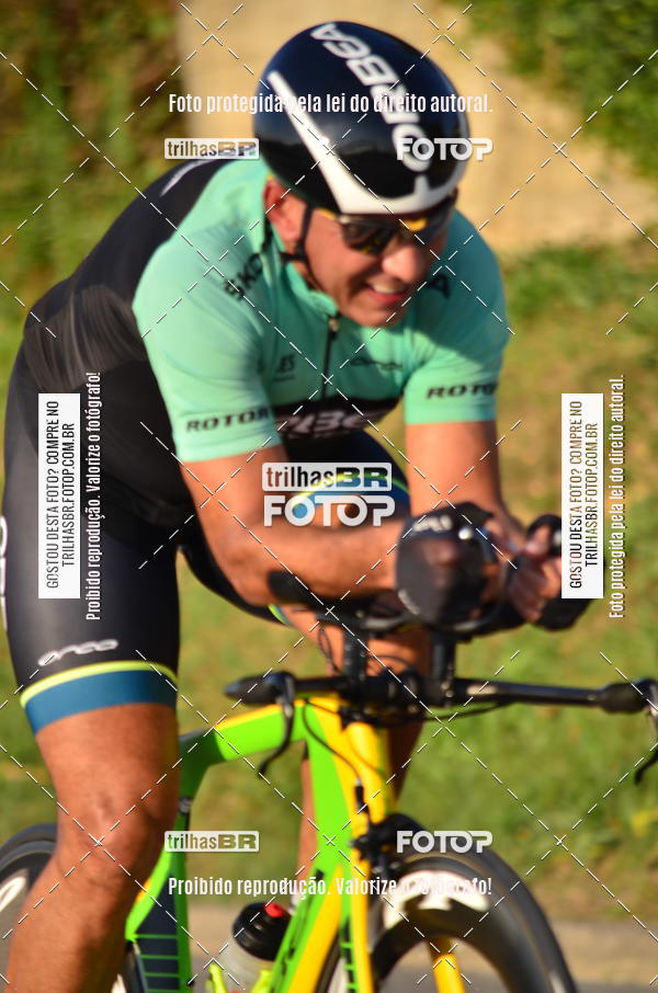 Buy your photos of the eventVolta de Brusque on Fotop