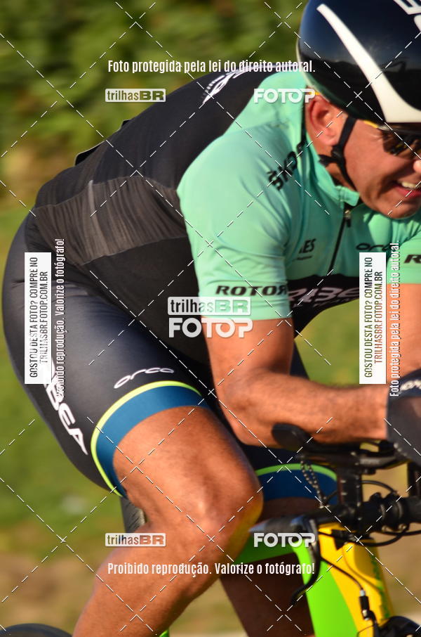 Buy your photos of the eventVolta de Brusque on Fotop