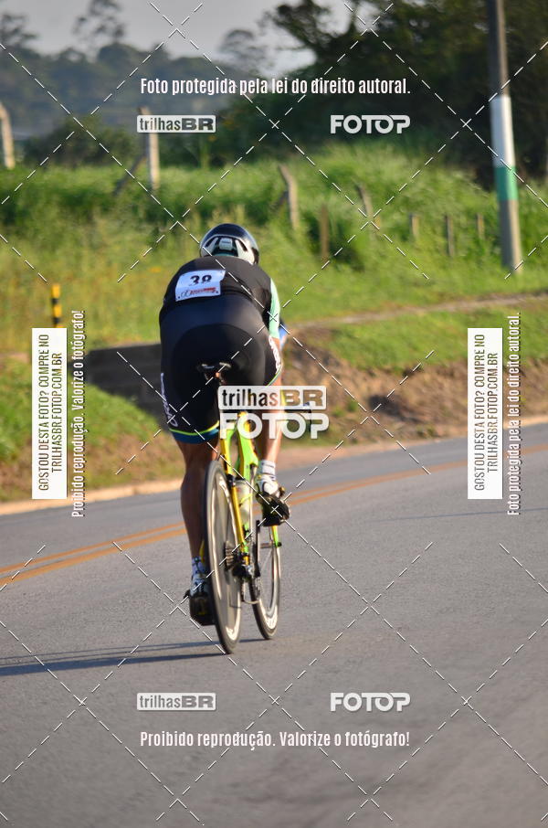 Buy your photos of the eventVolta de Brusque on Fotop