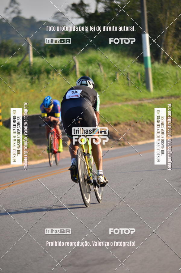 Buy your photos of the eventVolta de Brusque on Fotop