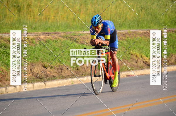 Buy your photos of the eventVolta de Brusque on Fotop