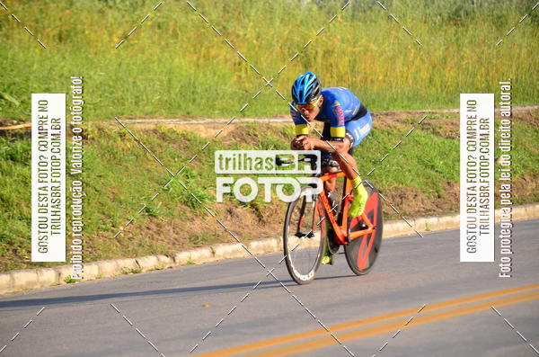 Buy your photos of the eventVolta de Brusque on Fotop