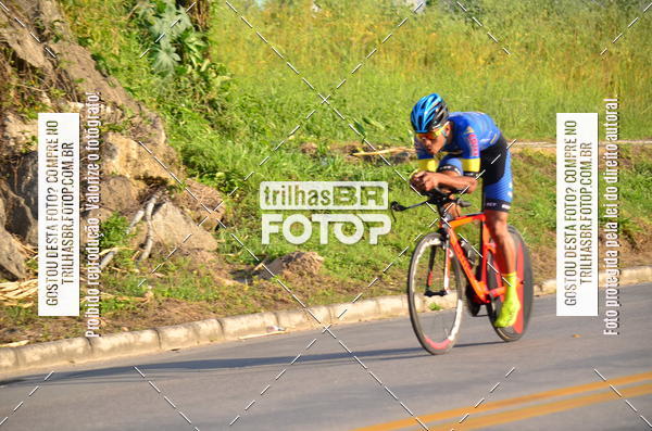 Buy your photos of the eventVolta de Brusque on Fotop