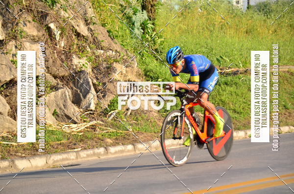 Buy your photos of the eventVolta de Brusque on Fotop