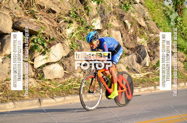 Buy your photos of the eventVolta de Brusque on Fotop