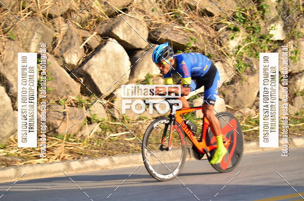 Buy your photos of the eventVolta de Brusque on Fotop