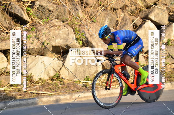 Buy your photos of the eventVolta de Brusque on Fotop