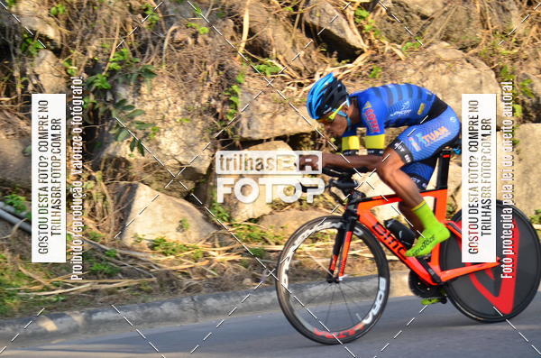 Buy your photos of the eventVolta de Brusque on Fotop