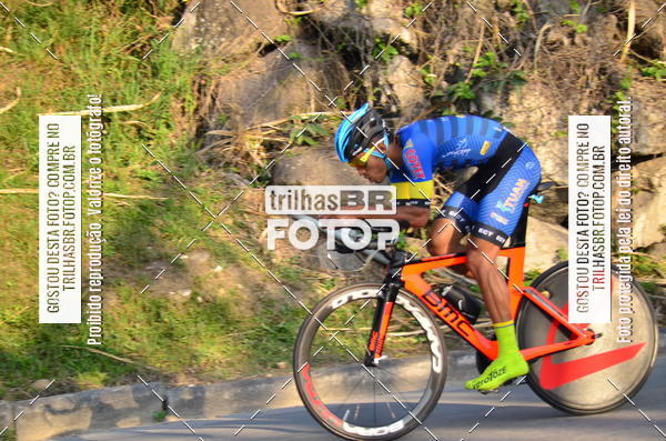 Buy your photos of the eventVolta de Brusque on Fotop