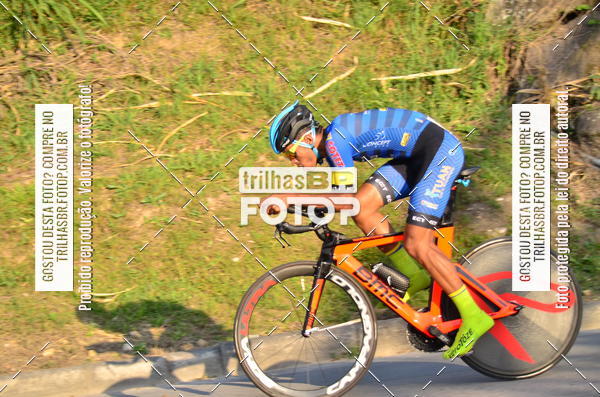 Buy your photos of the eventVolta de Brusque on Fotop