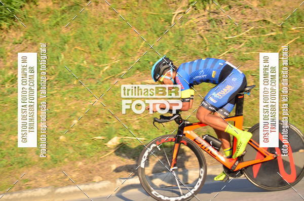 Buy your photos of the eventVolta de Brusque on Fotop