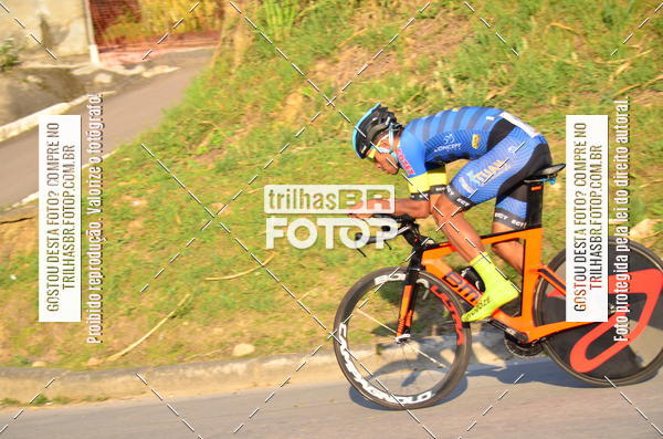 Buy your photos of the eventVolta de Brusque on Fotop