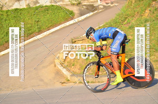 Buy your photos of the eventVolta de Brusque on Fotop