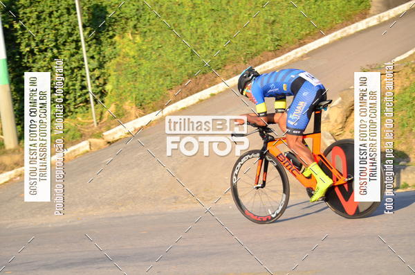 Buy your photos of the eventVolta de Brusque on Fotop