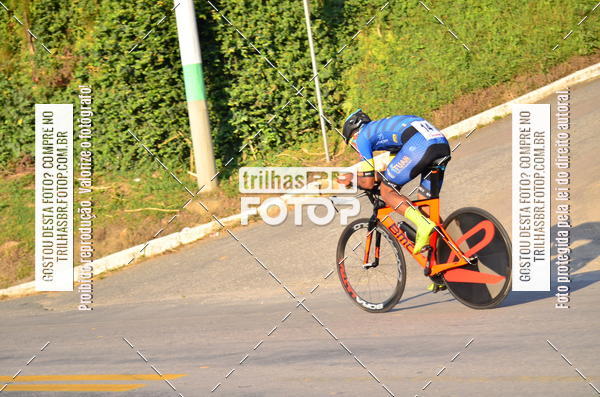 Buy your photos of the eventVolta de Brusque on Fotop