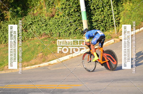Buy your photos of the eventVolta de Brusque on Fotop