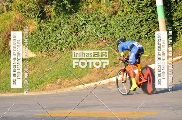 Buy your photos of the eventVolta de Brusque on Fotop