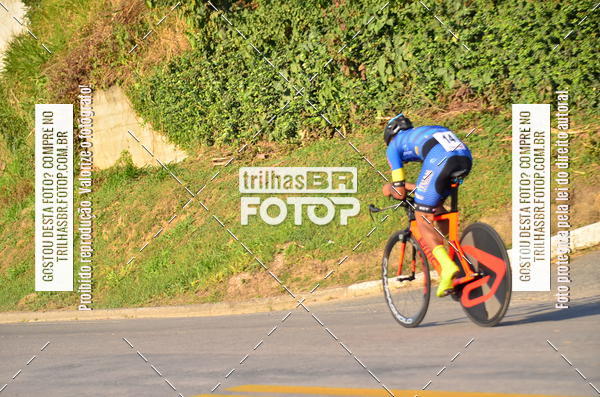 Buy your photos of the eventVolta de Brusque on Fotop