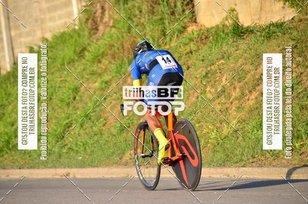 Buy your photos of the eventVolta de Brusque on Fotop