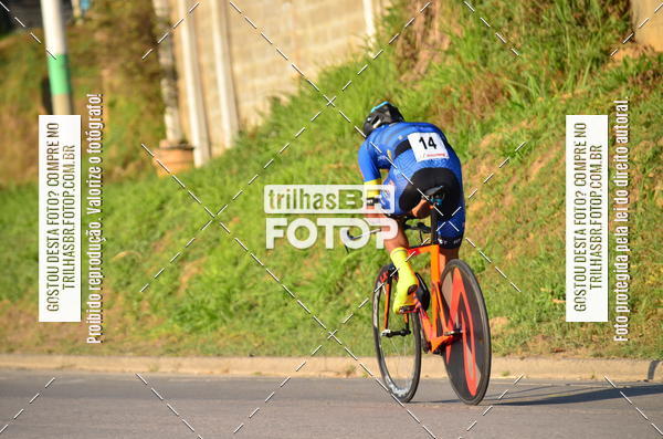 Buy your photos of the eventVolta de Brusque on Fotop