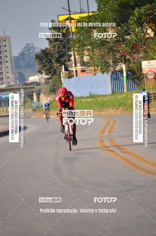 Buy your photos of the eventVolta de Brusque on Fotop