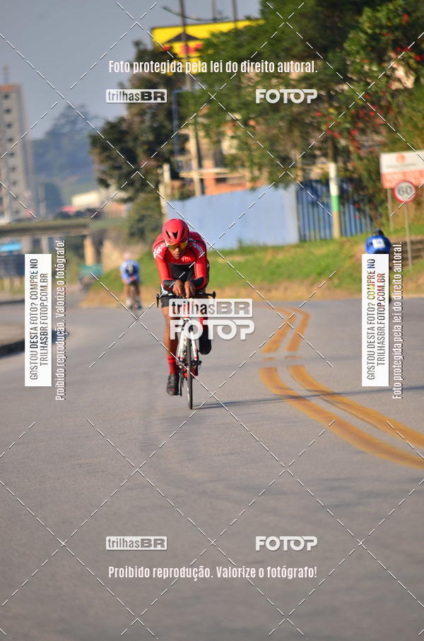 Buy your photos of the eventVolta de Brusque on Fotop