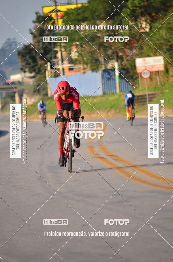 Buy your photos of the eventVolta de Brusque on Fotop