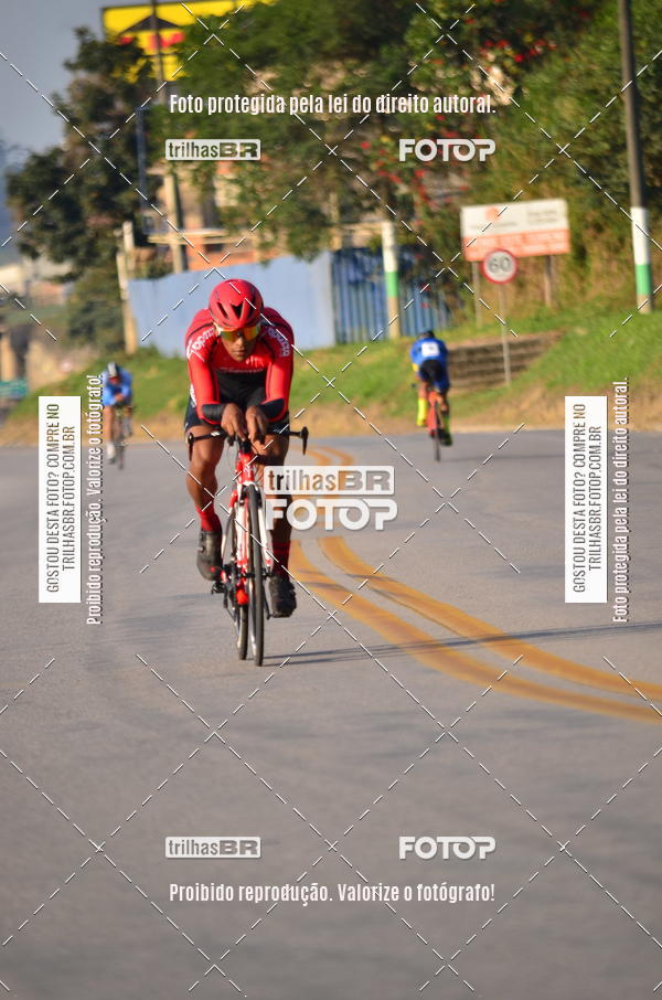 Buy your photos of the eventVolta de Brusque on Fotop