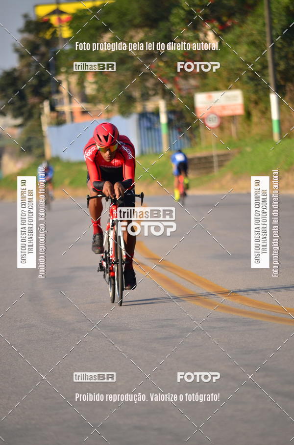Buy your photos of the eventVolta de Brusque on Fotop